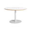Table de salle à manger Easy Easy-55676275-55676277-55676278
