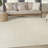 Ivaline Sustainable Woven Area Rug-1462154806