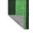 Washable Striped Indoor Rug-930368115