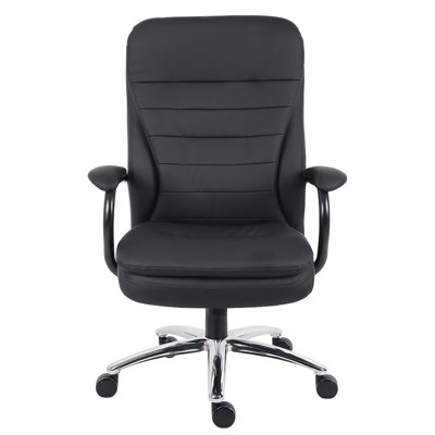 Chaise de travail