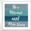 «Be a Mermaid», art-48184714-48184720