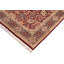 Pacuta Wool Oriental Rug