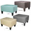Repose-pieds cocktail Labelle-205260903