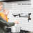 WESTINUS Kitchen Faucet-101776018