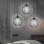 Kilpatrick 3 - Light Geometric Pendant-1032962764-1032955106