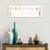 I Can Do All by Jace Grey - Wrapped Canvas Panoramic Typography