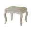 Tabouret de coiffeuse Mikenley