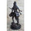 Figurines et sculptures