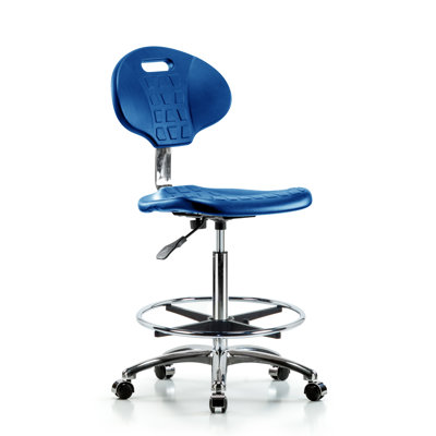 Kayliah Task Chair