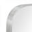 Kengston Modern & Contemporary Rectangular Bathroom Vanity Mirror-1417356594-1417356590