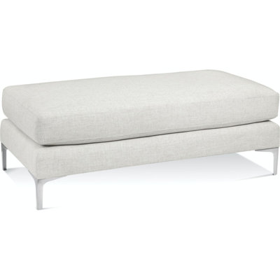 Celeste Ottoman