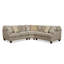 Turino Sectional-1920243125