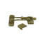 Hardware-14482402
