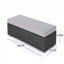 Banc pour patio-1046359531