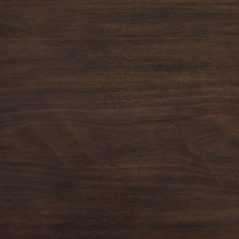 Table de bout Gwenllian