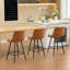 Tabouret de comptoir Janayshia-1124312135-1112299457-1124312121