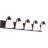5 - Light Vanity Light-1631827711