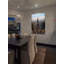 «Empire State» par Chris Albert, impression sur toile tendue-16143283