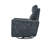 Telesha Upholstered Power Recliner-660861741