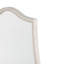 Miroir décoratif Artesia