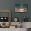 «Sand And Sea» par Debra Van Swearingen-715079111