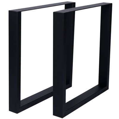 Emryck Table Leg