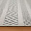 Tapis intérieur / extérieur Leick Home Everald-1375802638