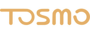 TOSMO Logo