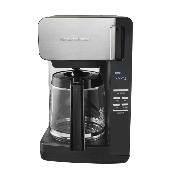 https://assets.wfcdn.com/im/44286047/resize-h755-w755%5Ecompr-r85/1105/110559142/Hamilton+Beach+12-Cup+Easy+Access+Coffee+Maker.jpg