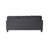 Espinal Upholstered 88'' Sofa