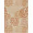 Alicemarie Floral Indoor / Outdoor Rug-1083029356