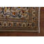 Tapis traditionnel 8 x 11