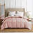 Box Stitch Comforter-902351636-853414076
