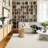 Kelp Washable Rug-119887594