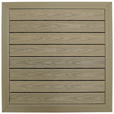 Plastic / Acrylic Non-Slip Bath Rug