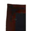 Cairns Solid Wood Flat Wall Mirror