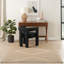 Jearlene Washable Southwestern Indoor Rug-2206590
