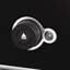 RUSSELL HOBBS DISTINCTIONS BREAKFAST SET WITH COFFEE-114641899