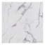 Table basse Akela-200019186-200465113