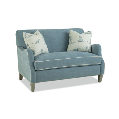Norway Settee