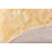 Jeremial Faux Sheepskin Indoor Rug-1929986658