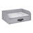 Bigso Walter Letter Tray - Paper Tray Organizer for Desk-51868767