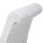 BROXTON TUFT DINING ROLLTOP KD