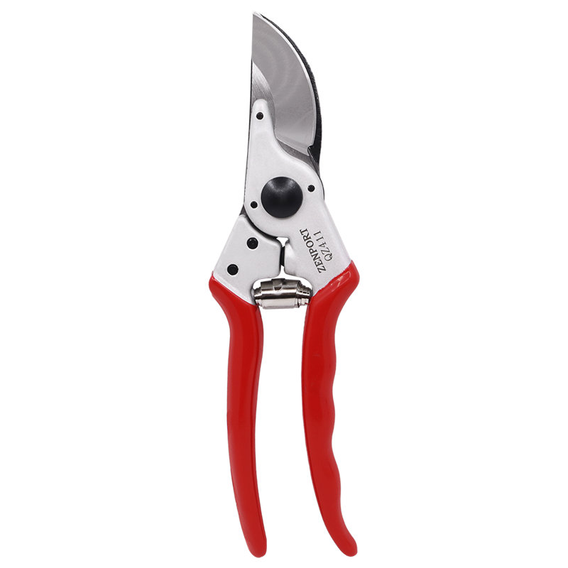 Zenport Gardening Tools Herbs