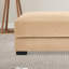 Repose-pieds 46 po -2072792177