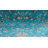 Oriental Indoor Rug-69120630
