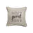 Charlotte Sunbrella® Outdoor Throw Pillow-1189360507