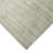 Viscose Indoor Rug-68332589