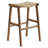 Modway Saoirse Counter/Bar Stools-100079174-100078030