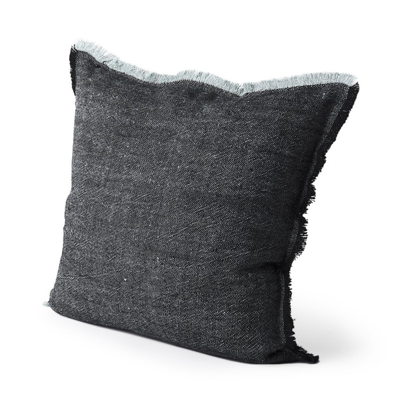 Housse de coussin Malia